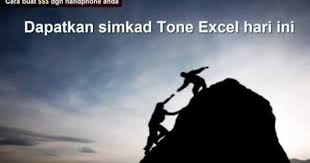 Mytoneexcel Net Buat Duit Dari Rumah Dengan Tone Excel