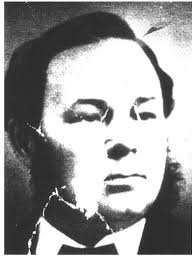 PDF) Gaius Samuel Turner of Albert County: A New Brunswick Shipbuilder and  Entrepreneur, 1874-1892