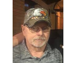 Larry Dallas Moses Obituary (2024)