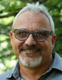 Obituary information for William Jason Blanton