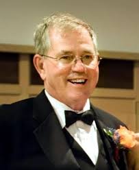 James A. Hutton Obituary