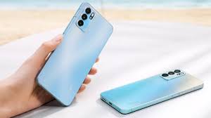 Check full specs of oppo reno 6 pro with its features, reviews, comparison, unofficial price, official price, expedited price, mobile bd price, and this product every best single feature ratings, etc. Oppo Reno 6 Pro And Pro Official Technical Specifications Price Exit Gizchina It