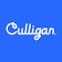 Culligan UK limited logo