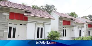 Home » peralatan client , rtrwnet » cara nembak wifi jarak jauh. Https Netral News Xiaomi Redmi 9t Resmi Hadir Di Indonesia Berikut Spesifikasi Dan Harganya Html 2021 02 22t12 01 28z Https Media Suara Com Pictures 970x544 2021 01 08 24925 Redmi 9t Jpg Https Netral News Kritik Roy Keane Man Utd Digemakan