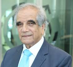 BabyCord Providing a lifeline to safeguard future family healt...