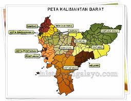 Secara amnya terdapat 2 pandangan mengenai asal usul bangsa melayu iaitu berasal daripada yunnan atau nusantara. Sekilas Suku Melayu Di Kalimantan Barat Mister Pangalayo
