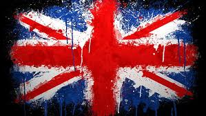 New animations, visual effects, and sounds where appropriate for the skin's theme, or where the lack of would be detrimental. Hd Wallpaper Misc Union Jack British Flag Wallpaper Flare