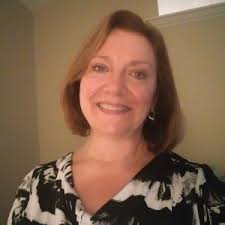 TCTC's Violet Rae Webster Appointed to the Board of Ohio Arts Professionals  Network (OAPN)