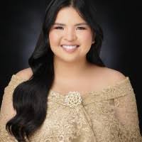 30+ "Kyla Miranda" profiles