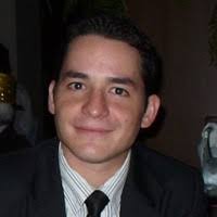 Emilio E. Tribaldos H.