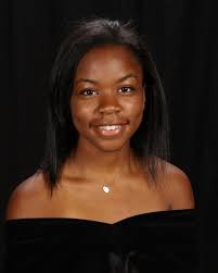 Class of 2019: Haverford