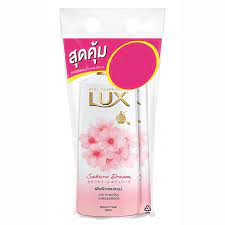 ป กพ นในบอร ด c shopping