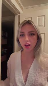 Britt Blair🧡🖤 (@brittblairxo)'s videos with original sound