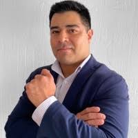 70+ "Avilés Vega" profiles