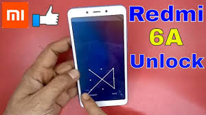 By ankit chawla | updated: Redmi 6 Face Unlock For Gsm