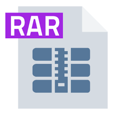 Compatible with many other file formats. Elitecompress Software Free Rar Extractor Software Free Rar Extractor Elite Extract Rar Files