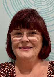 A Message from the President