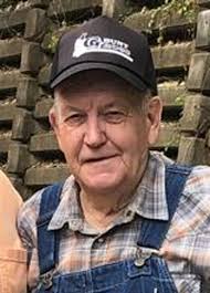 The Estill County Tribune