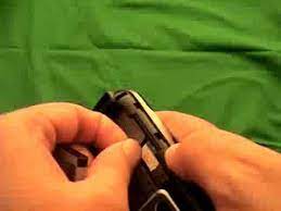 The whole process should take less . How To Unlock A At T Palm Centro By Code Youtube