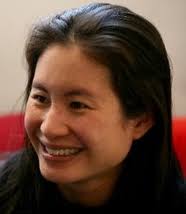 Plenary Speakers in Chicago