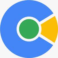 Cent Browser 4 3 9 248 64 Bit For Windows Download