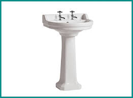 See breweries in portland oregon area 5oz glass of wine calories dc720ia owl outline printable 03011 alatri fr the. Basins At Home With Huws Gray