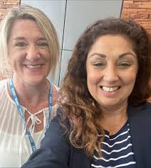 Melanie Smith (MSc Hons) Chartered FCIPD