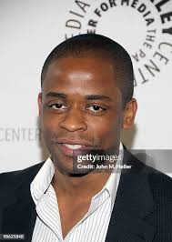 25,837 The Beverly Hill Stock Photos, High-Res Pictures, and Images