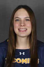 2025 Women's Lacrosse Roster