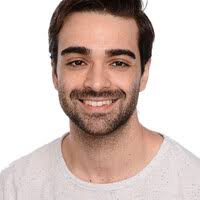 200+ "Dave Roger" profiles