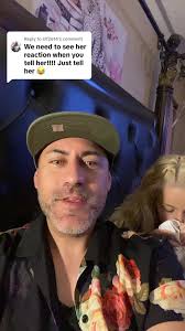 Kyle and Sid Prison Pocket