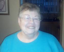 Thank you for accepting my request to join! I was born in Concord (my  family lived in Loudon), but we moved to Winter Park, (a suburb of Orlando)  Florida when I was