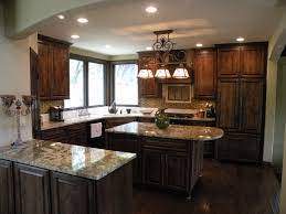 Pin On Rustic Kitchen