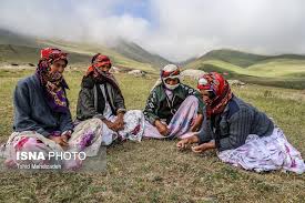 نتیجه جستجوی لغت [nomadic] در گوگل