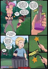 Откровенные хентай видео: члены и гуро