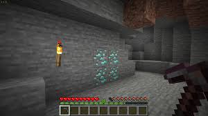 Drop the mod veinminer that you have already downloaded (.jar file) into the mods directory! Veinminer4bukkit Mods Minecraft Curseforge