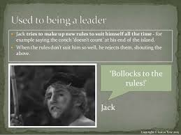 jack-character-notes-lord-of-the-flies-8-638.jpg?cb=1362065059 via Relatably.com