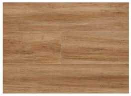 I ordered $3400 worth of brazilian cherry (husbc3l) for a house i was remodeling for a customer of mine. Lumber Liquidators Aquaseal 72 Engineered Bamboo Water Resistant Click Strand Toffee 10046516 Flooring Consumer Reports