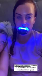 Jo Langley: Ronnie O'Sullivan's Wife and Twin Mom in Cork, Ireland