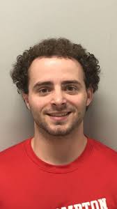 Wade Hampton High School