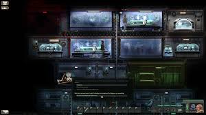 Two best friends play best friends play, two best from www.pinterest.com. The Best Multiplayer Horror Games To Share With Friends The Indie Game Website