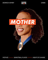 Supporting the advancement of women's sports starts at home with supporting  your local team and community! High School, local college or university,  regional or professional team. Our founder, Kris Branch, was proud