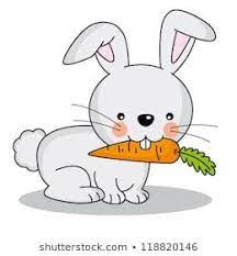 We did not find results for: Rabbit Eating Carrot Images Stock Photos Vectors Shutterstock Rabbit Eating Eating Carrots Rabbit