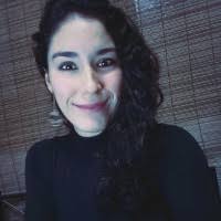 30+ perfiles de «Grecia Álvarez»