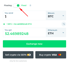 09.10.2021 · latest news on exchange rates uk. Cryptocurrency Fixed And Floating Exchange Rates Explanation