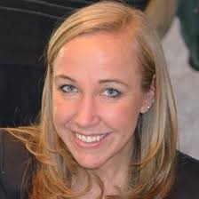 Melanie Gentz Email & Phone Number