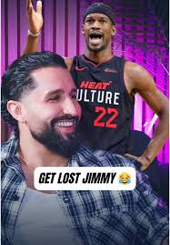 No more Jimmy 😂 Subscribe to Phinhub