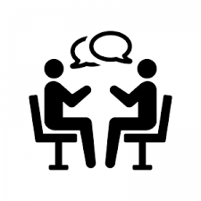 新しいクリエイティブプロジェクトの魅力を高める、高解像度かつロイヤルティフリーの画像やアセットが見つかります。 すべて creative cloud アプリ内から利用できます。 ãƒ‡ã‚£ã‚¹ã‚«ãƒƒã‚·ãƒ§ãƒ³ã®ã‚·ãƒ«ã‚¨ãƒƒãƒˆ ç„¡æ–™ã®ai Pngç™½é»'ã‚·ãƒ«ã‚¨ãƒƒãƒˆã‚¤ãƒ©ã‚¹ãƒˆ ã‚·ãƒ«ã‚¨ãƒƒãƒˆ ã‚¤ãƒ©ã‚¹ãƒˆ ç™½é»' ã‚¤ãƒ©ã‚¹ãƒˆ