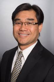 Nutex Health aims to close reverse merger with Clinigence Holdings in Q2