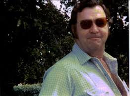 Clyde Smith Obituary (2011)